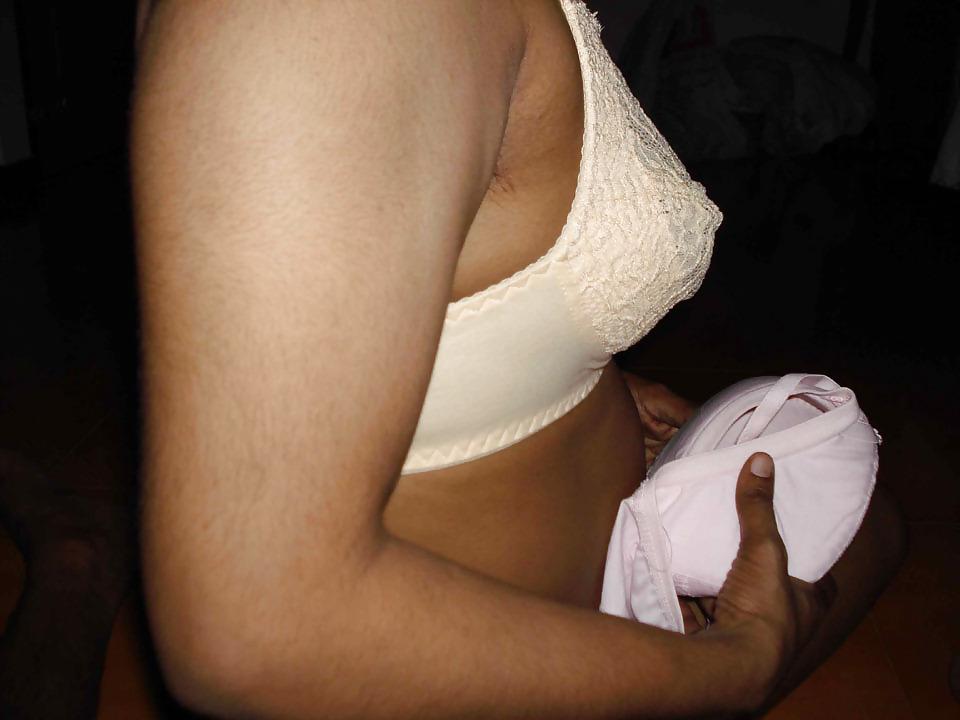25P My Friend Wife Diya