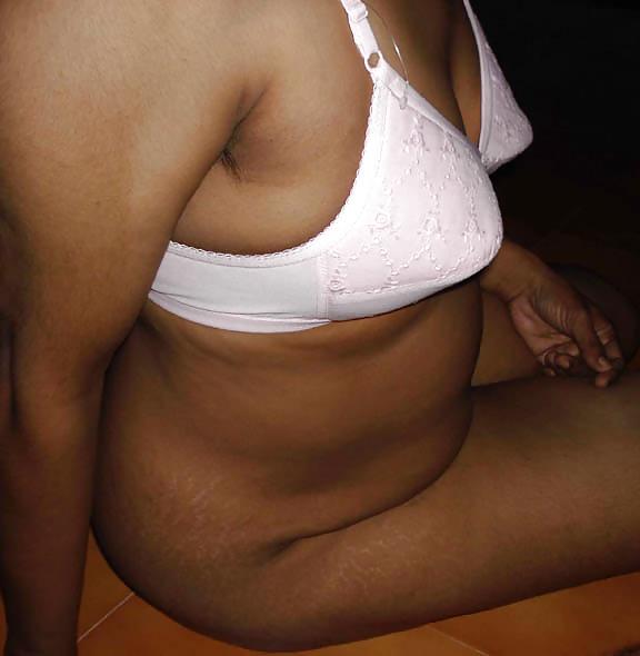 25P My Friend Wife Diya