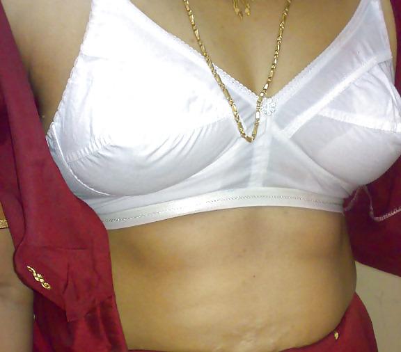 25P My Friend Wife Diya
