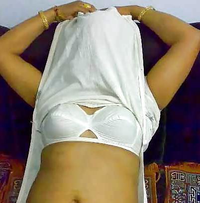 25P My Friend Wife Diya
