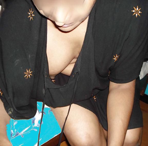 25P My Friend Wife Diya