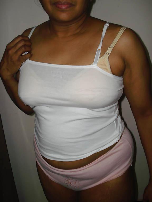 25P My Friend Wife Diya