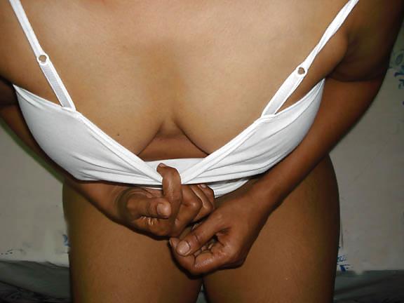 25P My Friend Wife Diya