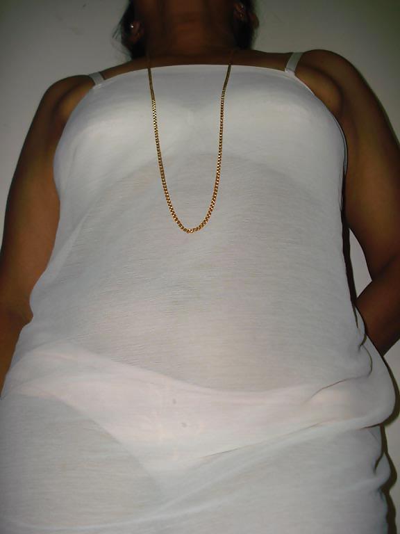 25P My Friend Wife Diya