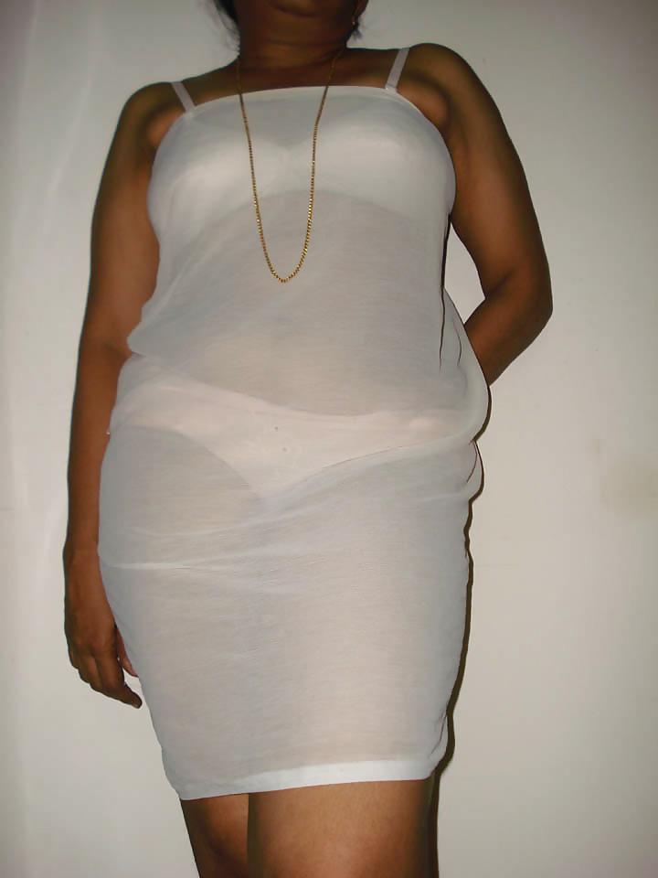 25P My Friend Wife Diya