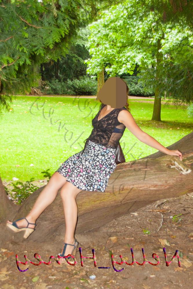 13P Photos from my old archive from 2014- Walk in the park