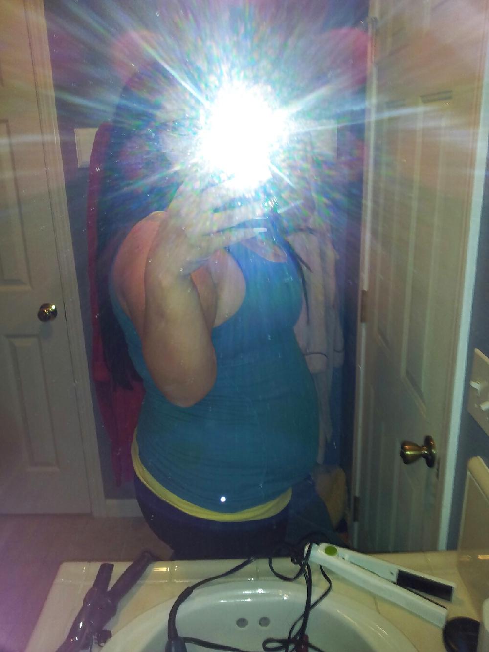 25P Pawg 