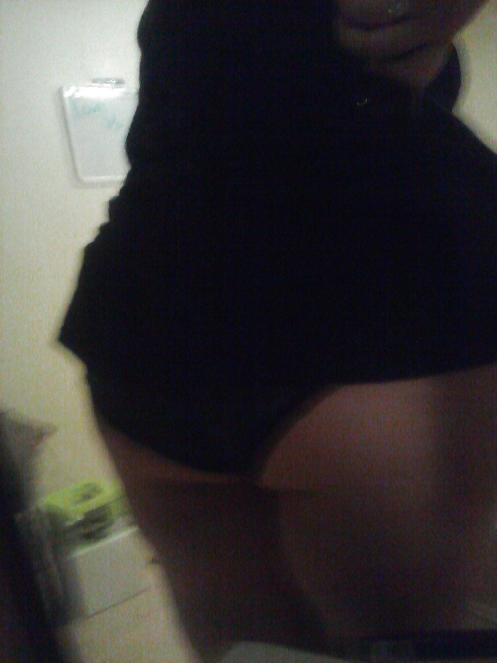 25P Pawg 