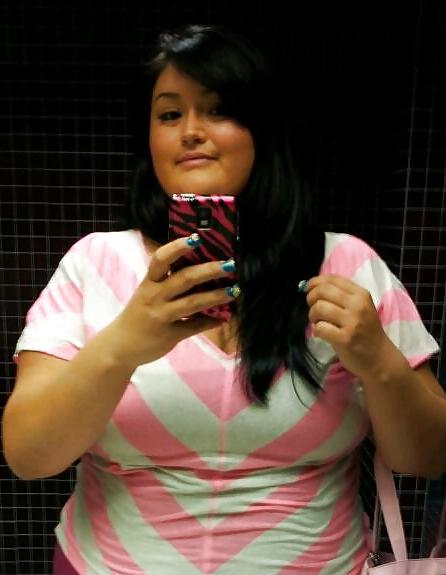 25P Pawg 