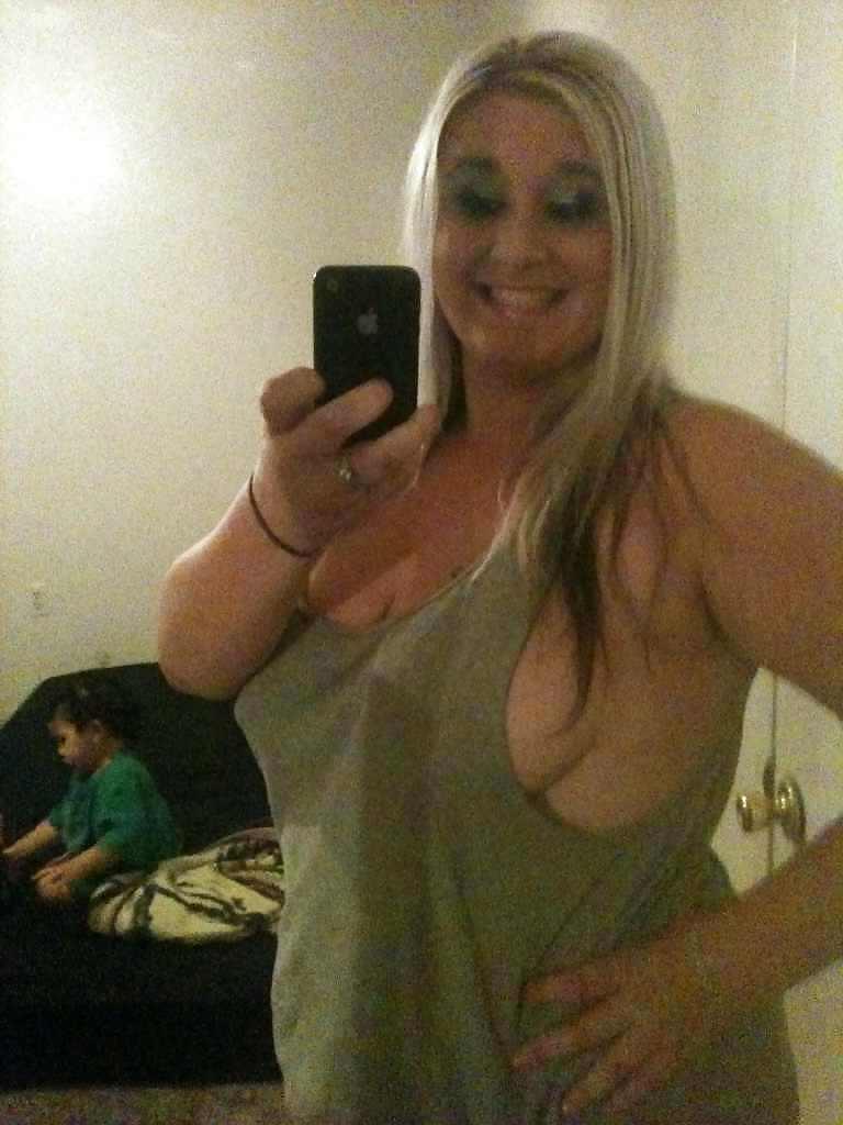 25P Pawg 