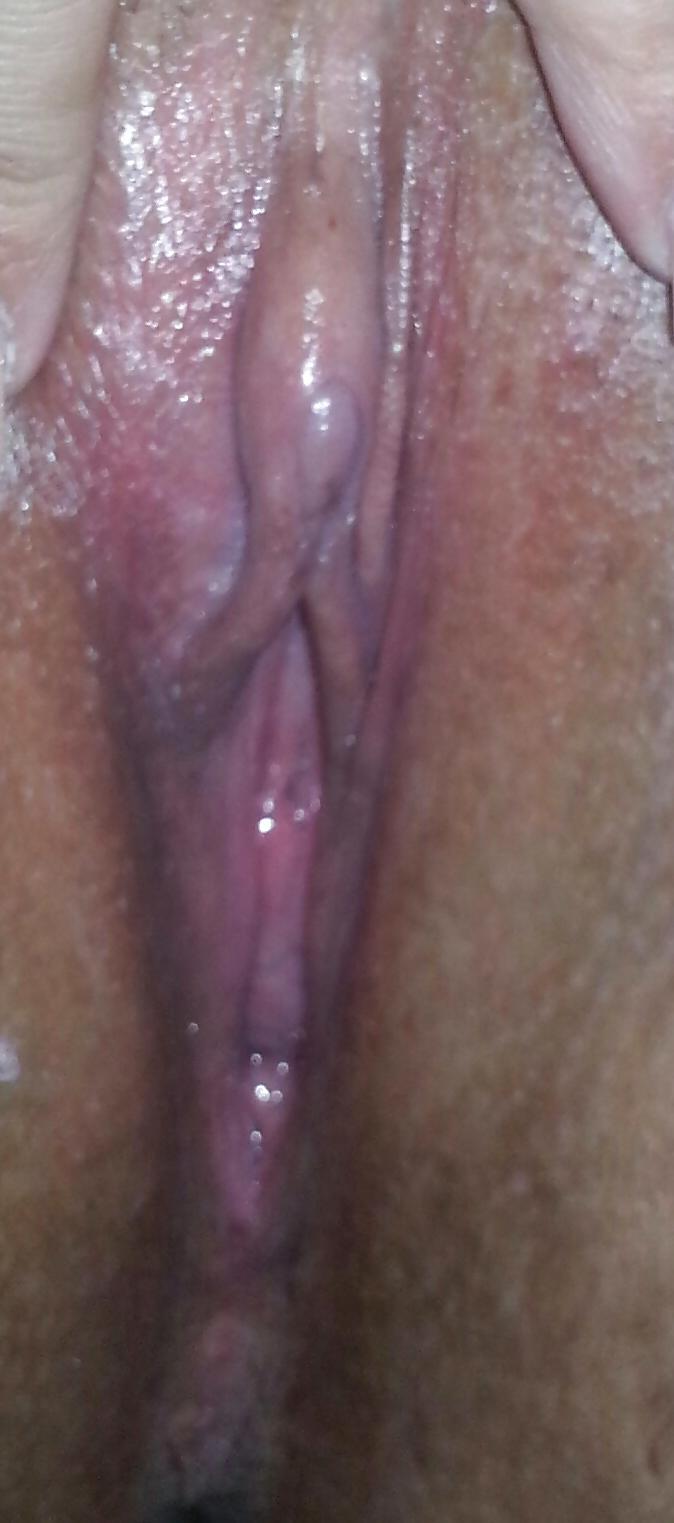 25P Pawg 