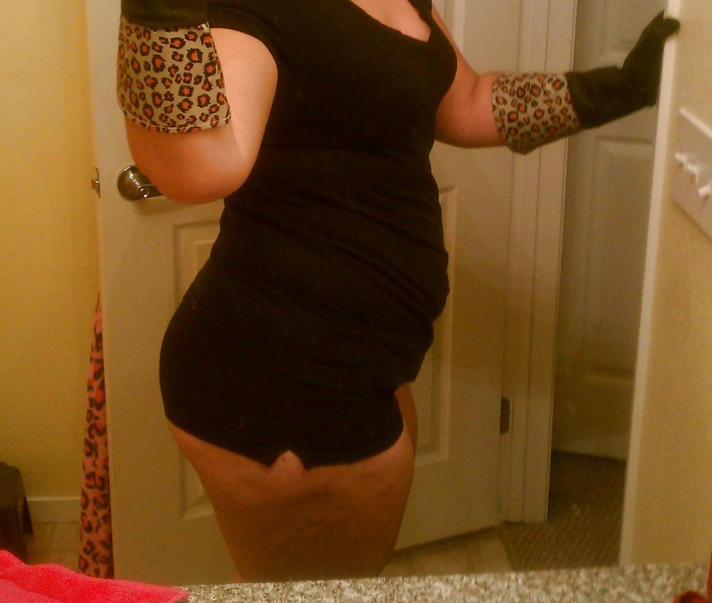 25P Pawg 
