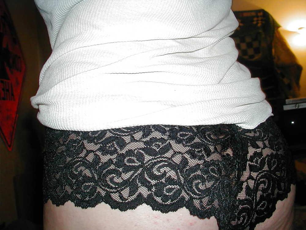 25P Pawg 