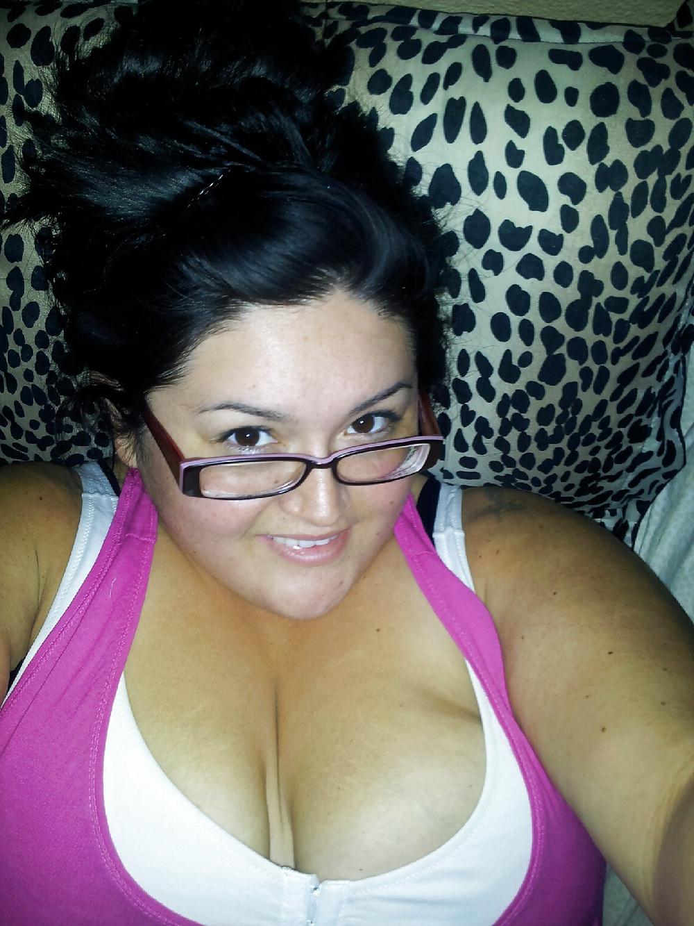 25P Pawg 