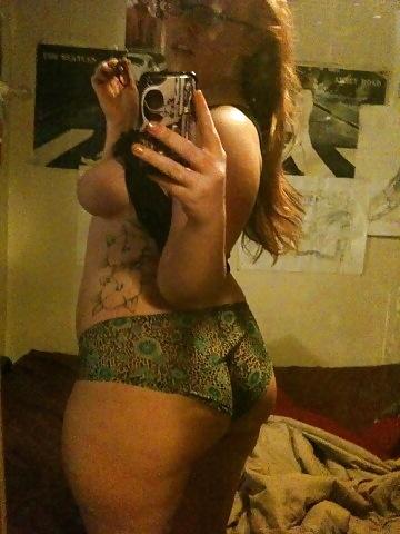 25P Pawg 