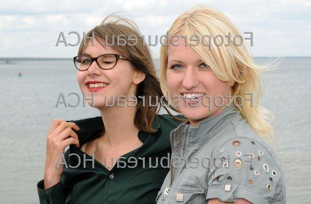 25P Ymke Wieringa - Dutch Presenter &amp; Reality Star 2