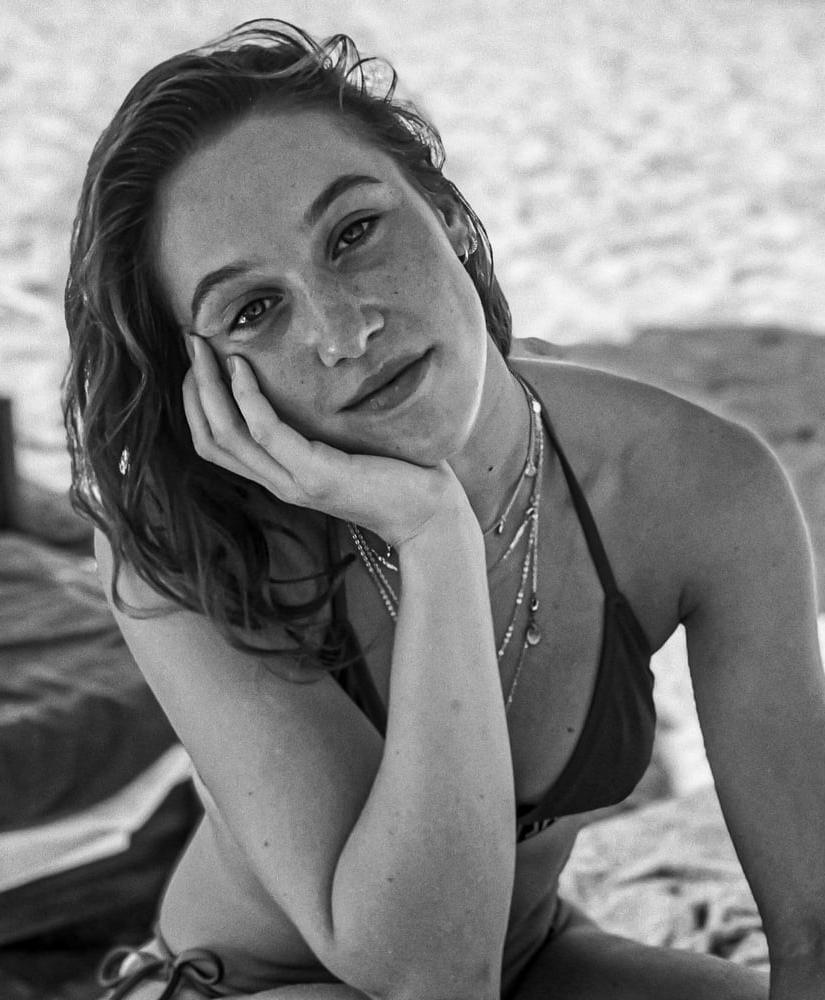 25P Suzanne Schulting - Dutch Shorttrack Skater 6