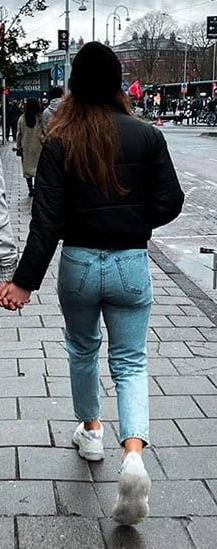 25P Suzanne Schulting - Dutch Shorttrack Skater 6