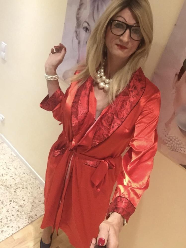 13P shemale milf 2021 10