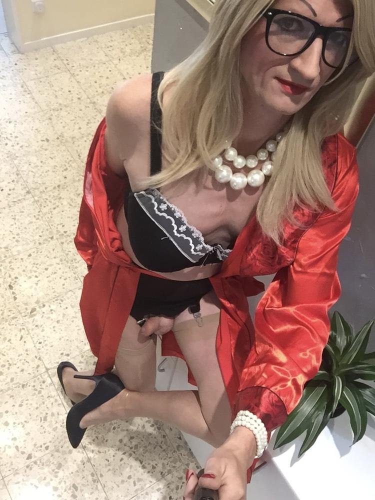13P shemale milf 2021 10