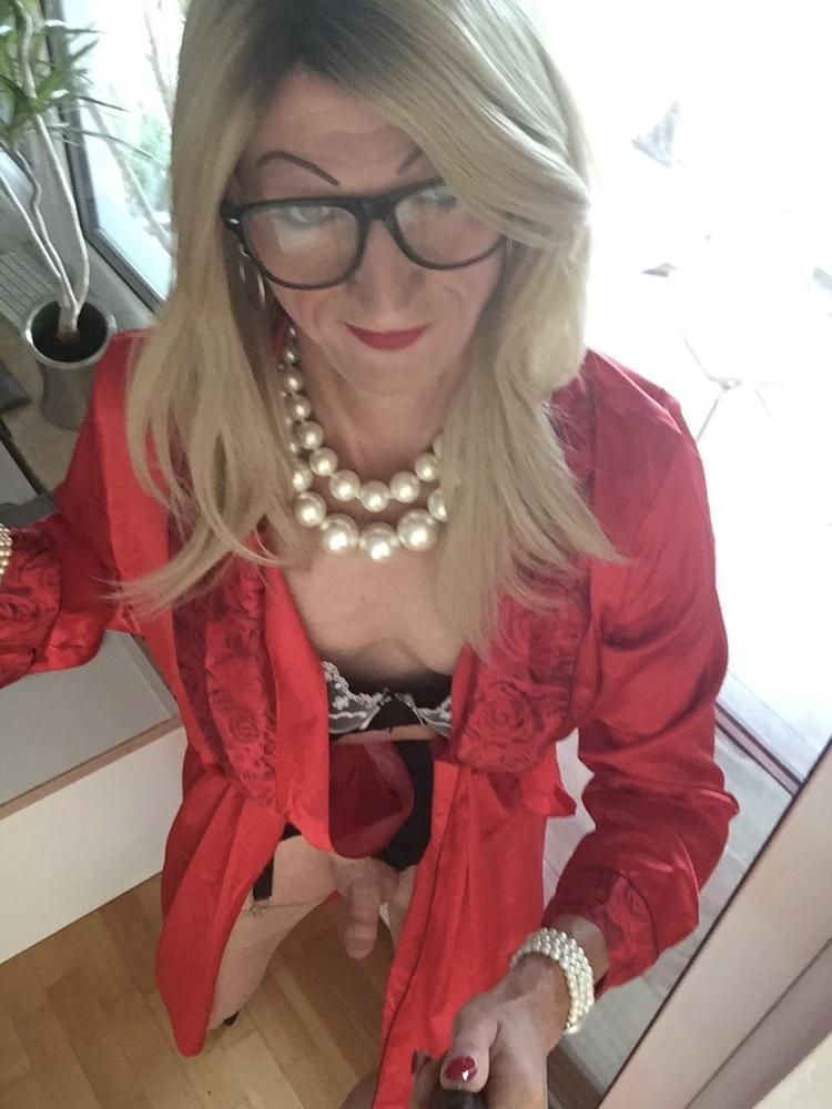 13P shemale milf 2021 10