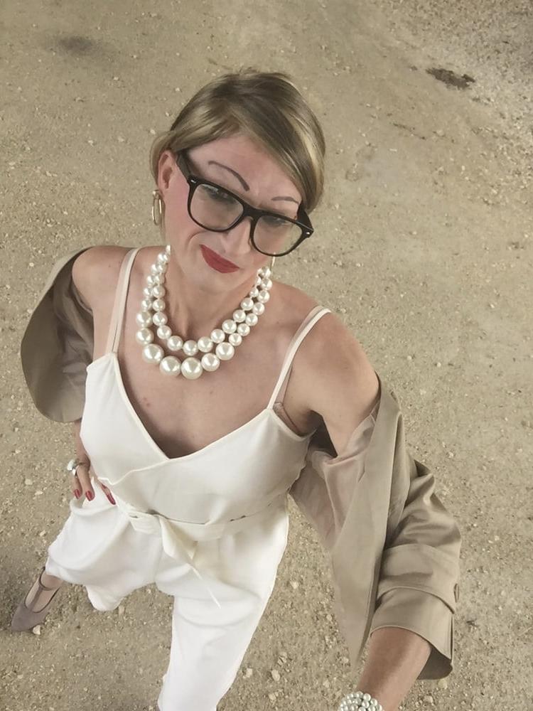 15P Shemale Milf 2021 6