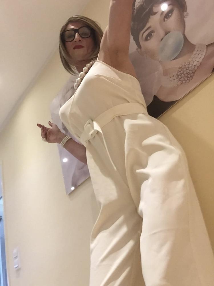 15P Shemale Milf 2021 6