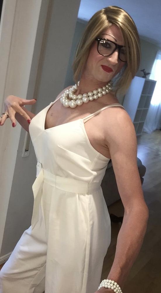 15P Shemale Milf 2021 6