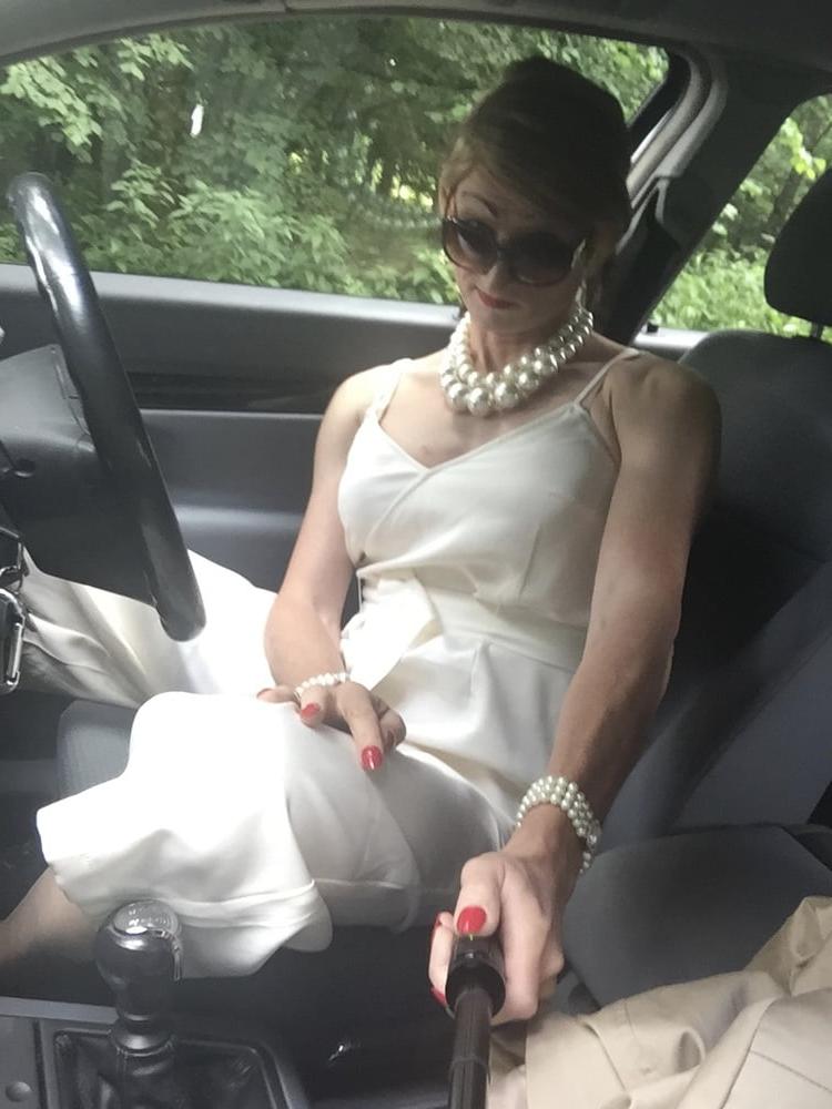 15P Shemale Milf 2021 6