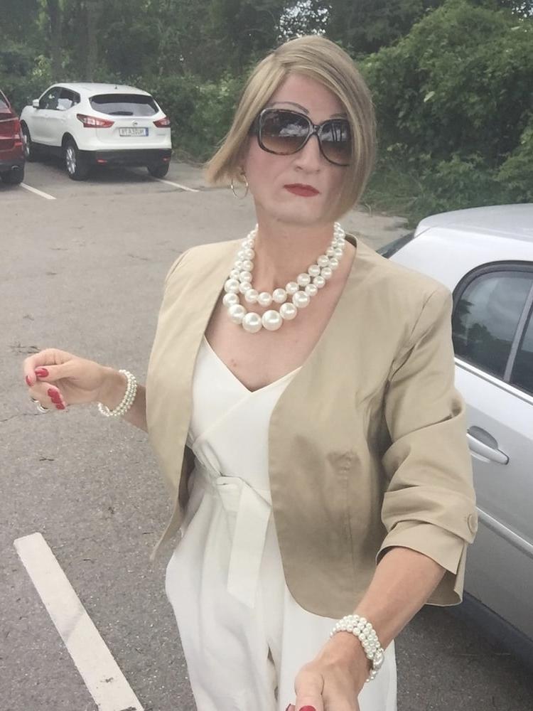 15P Shemale Milf 2021 6