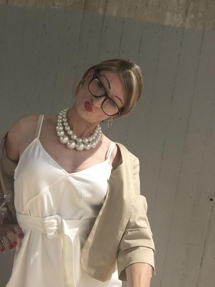 15P Shemale Milf 2021 6