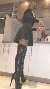 11P Shemale vieze coke sletten