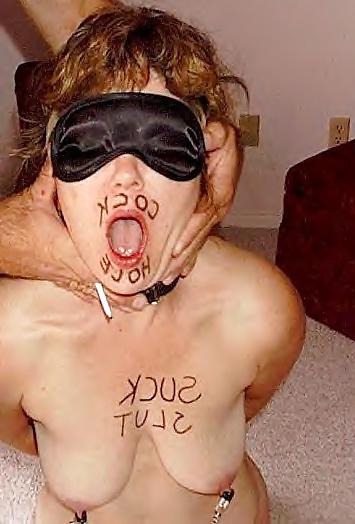 15P Use Her Mark Her And Send Her Home To Her Husband