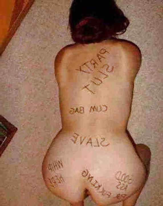 15P Use Her Mark Her And Send Her Home To Her Husband