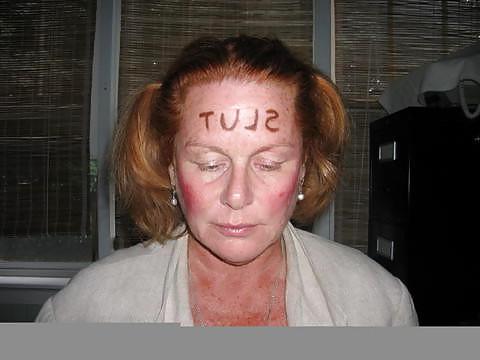 15P Use Her Mark Her And Send Her Home To Her Husband