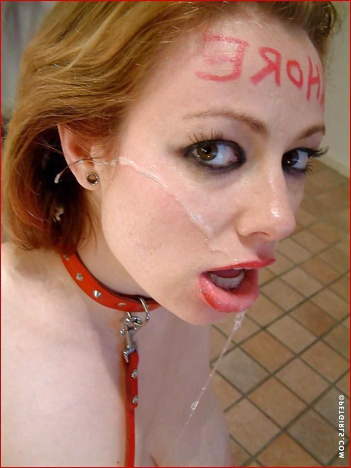 15P Use Her Mark Her And Send Her Home To Her Husband