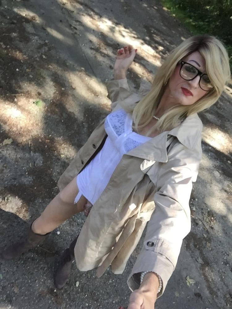 25P Shemale milf 2021 12