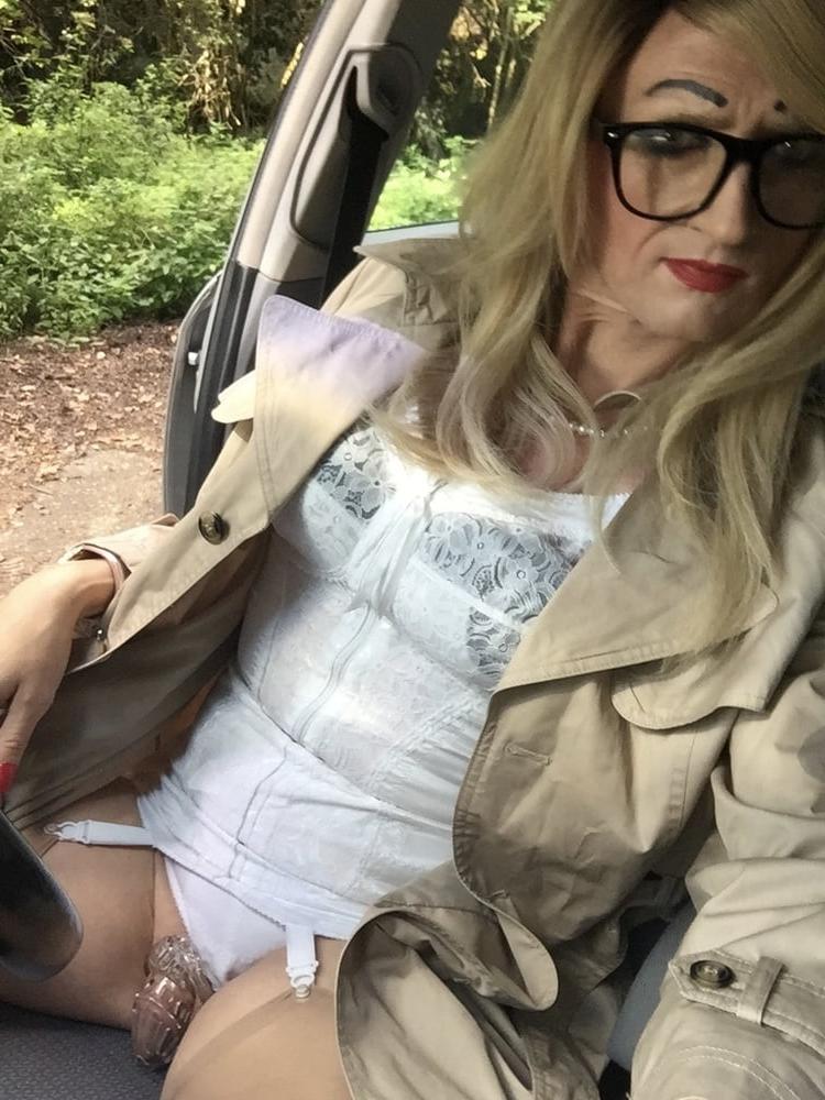 25P Shemale milf 2021 12