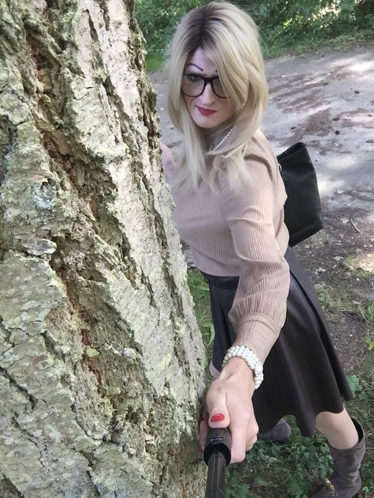 25P Shemale milf 2021 12