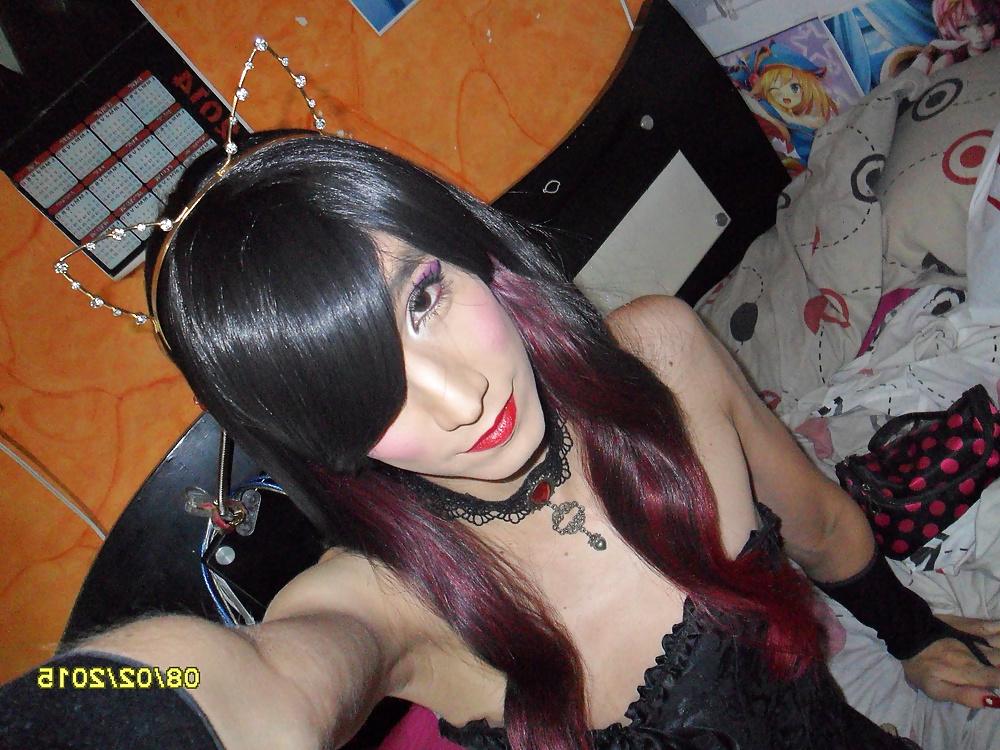 25P Queens Party . Rumba  Queens . Cali Colombia