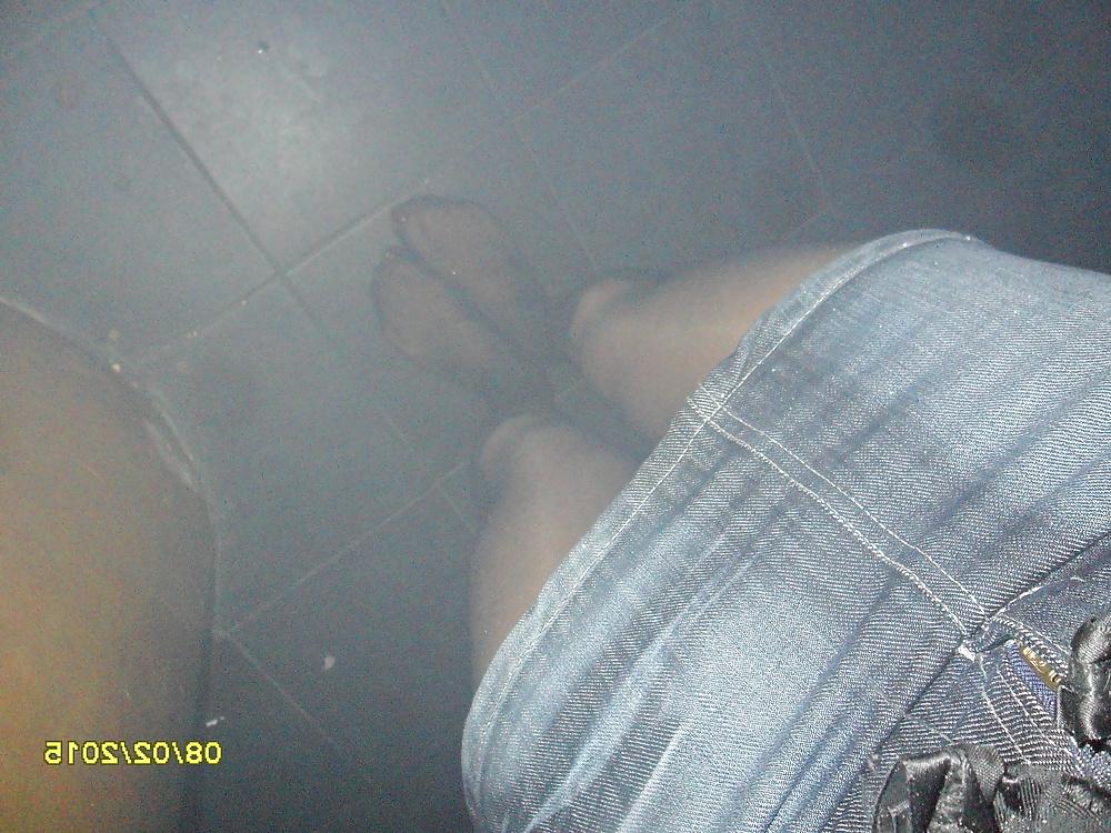 25P Queens Party . Rumba  Queens . Cali Colombia