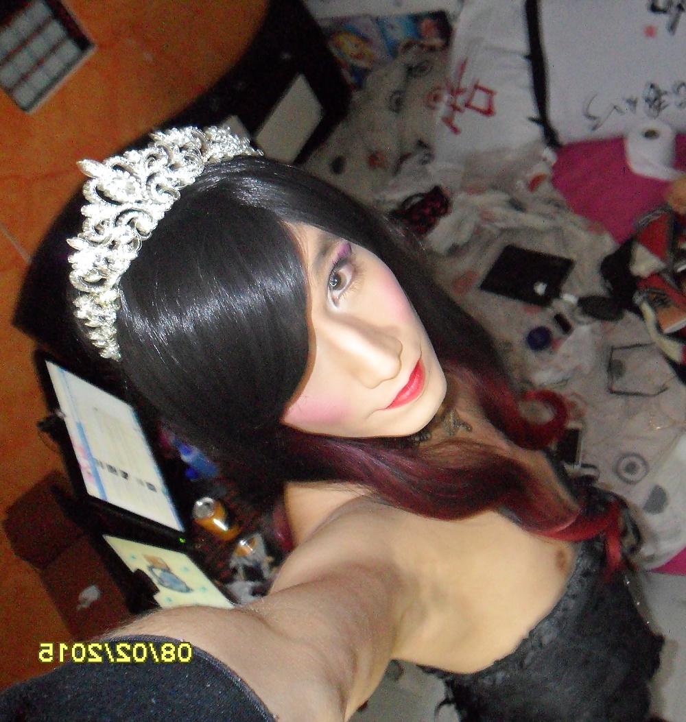 25P Queens Party . Rumba  Queens . Cali Colombia