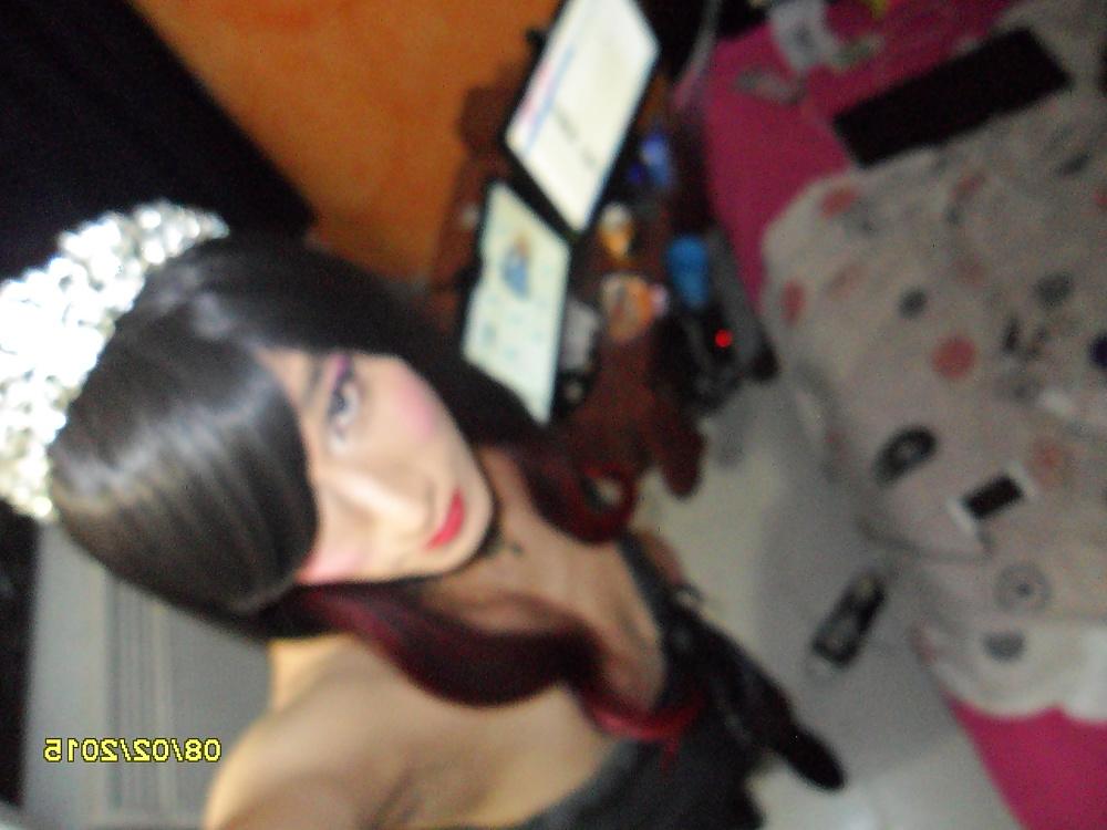 25P Queens Party . Rumba  Queens . Cali Colombia