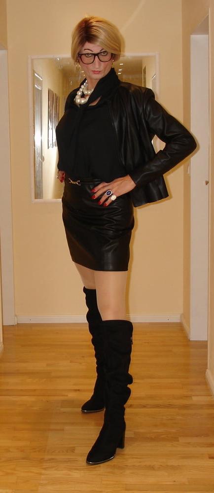 13P Shemale Milf 2021 14