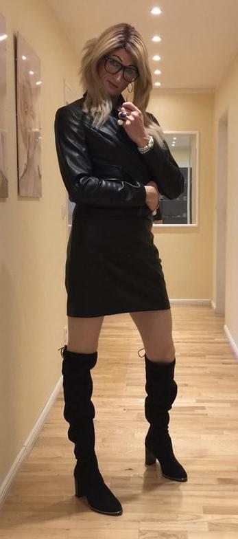 13P Shemale Milf 2021 14