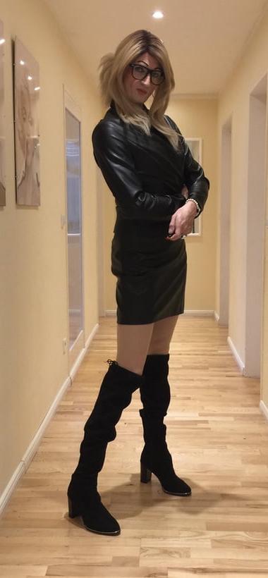 13P Shemale Milf 2021 14