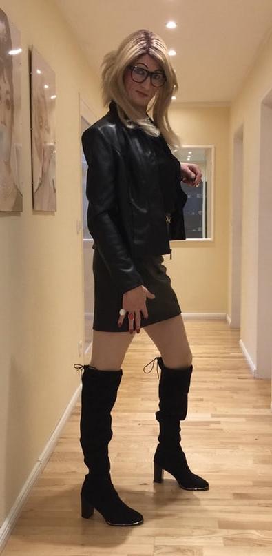 13P Shemale Milf 2021 14