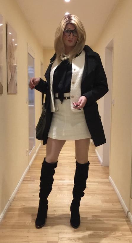 16P Shemale Milf 2021 13