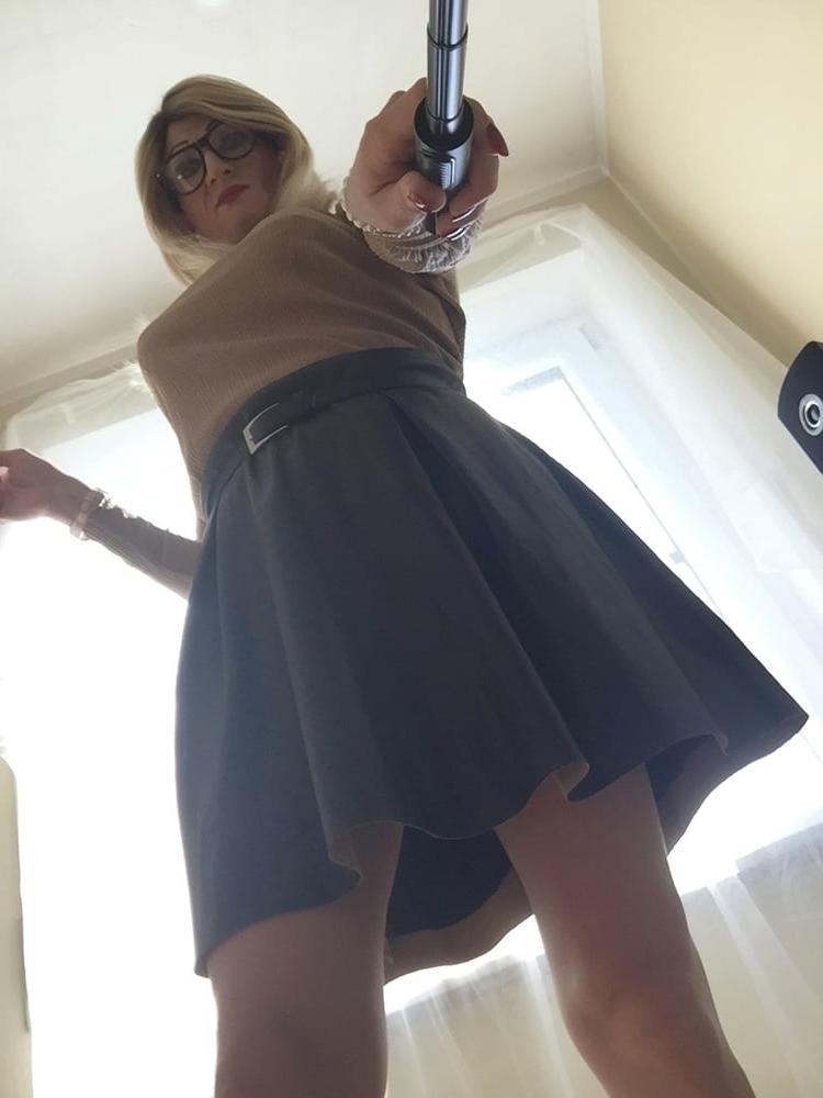 16P Shemale Milf 2021 13