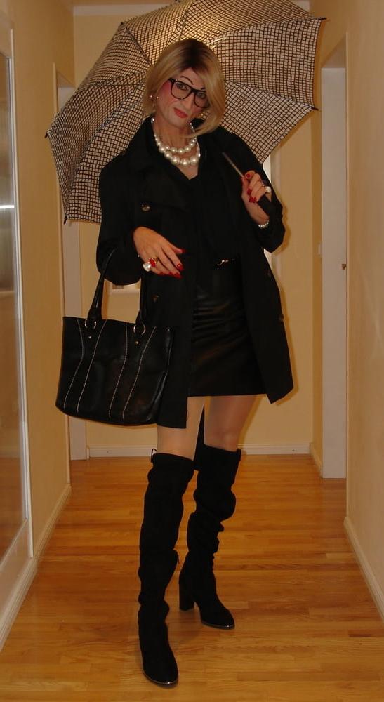 16P Shemale Milf 2021 13
